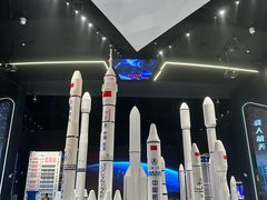 -中国航天博物馆
