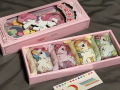 -好利来(飞跃路店)