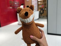 -同步齿科·数字化正畸种植口腔中心(前山店)