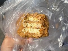 -甜嘟嘟烘焙坊(舒城路店)
