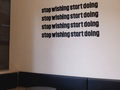 -M Stand(深圳布吉万象汇店)