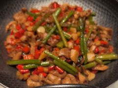 -9家湘菜(上南路店)