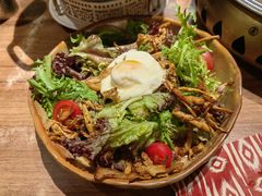 -耶里夏丽·丝路新疆菜·清真食品(徐汇南丹东路臻选店)