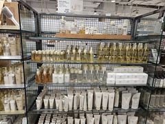 -MUJI无印良品(恒力MALL店)