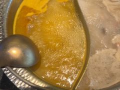 -牛New寿喜烧(闵行龙湖天街店)