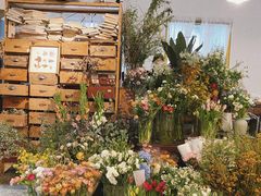 -知物癖(牛王庙店)