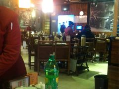 iphone_upload_pic-蜀九香火锅(九眼桥店)