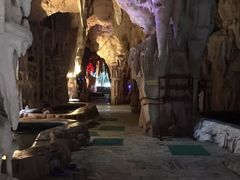 -龙达温泉生态城