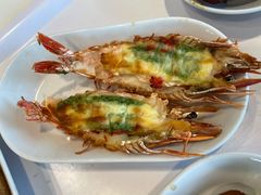 -宜家·瑞典风味餐厅(天津东丽商场店)
