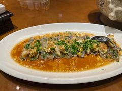 -钱塘宴(东站西子国际店)