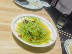-渔掌门(铁东店)