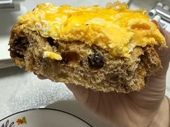 -BreadTalk面包新语·烘焙蛋糕(金光华广场店)