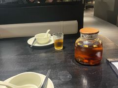 -顺香居·老字号湖北菜(江汉路店)