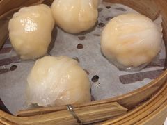 -稻香(青衣城店)