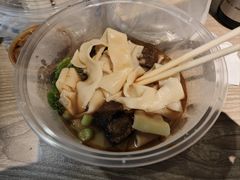 -太平张醪糟(翔凤店)