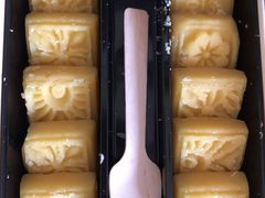 -祥禾饽饽铺·中式糕点(天津河东美福园店)