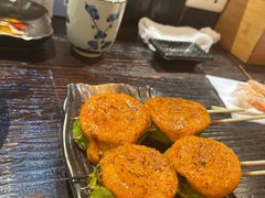 -吉屋居酒屋(群力店)