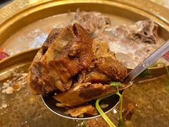 -怪怪龙虾·澳洲蓝龙王·深夜食堂(惊驾路店)