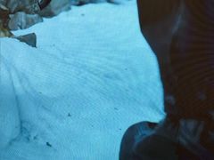 -KAILAS凯乐石(砂之船奥特莱斯店)