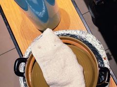 -春润大地海南椰子鸡(沙井京基百纳广场店)