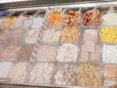 -川锅哎哟·麻辣香锅(国大城市广场店)