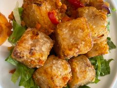 -有心德(麦地店)