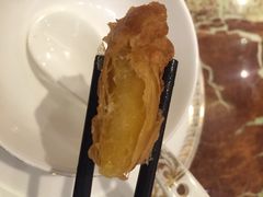北疆饭店(吴江店)-北疆饭店(吴江店)