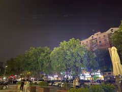 -奈雪的茶(东莞汇一城店)