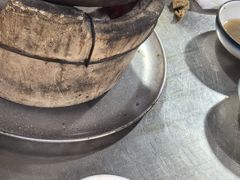 -小板凳(四公里店)