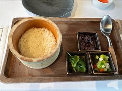 -京兆尹(雍和宫店)