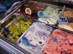 -Mint Gelato(二厂店)