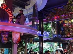 -肉串汪(望京店)