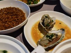 -徐记海鲜(梅溪新天地店)