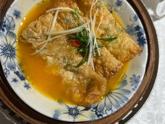 -南海渔村(珠江新城店)