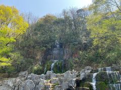 -陶祖圣境风景区