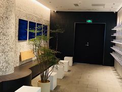 -CUBIC3三立方咖啡(西岸凤巢店)