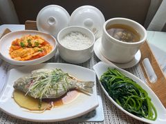 -臻儿屿月子会所(茶山店)