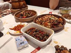 -南昌大饭店·非遗南昌菜(万寿宫店)