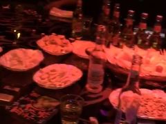 -鑫麦KTV(首都宾馆店)
