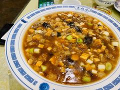 -老雒阳面馆·水席(高新区店)