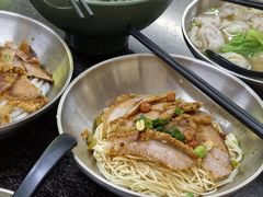 -丫丫桂林米粉(学府店)