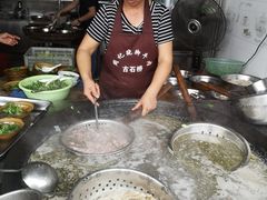 -周记翘脚牛肉