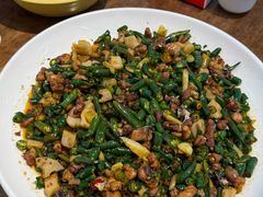 -佬缸炮江湖川菜(玉林店)