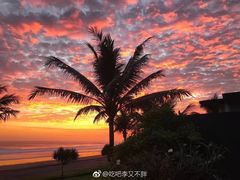 -J.CO Donuts & Coffee(Mal Bali Galeria)