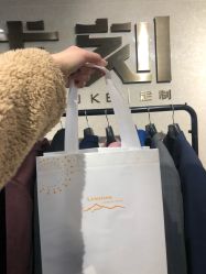 -优刻西服西装定制(金轮国际广场店)