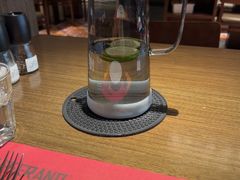 -ZAFFERANO西班牙海鲜饭(上海首店)