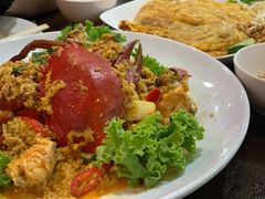 -两兄弟Song Pee Nong(2号店)