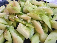-徐嘉赫龙虾馆