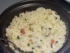 -宋园·金宴浙鲜馆(静安店)