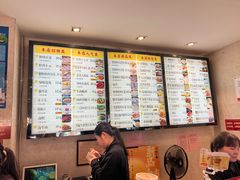 -知味观(湖滨店)